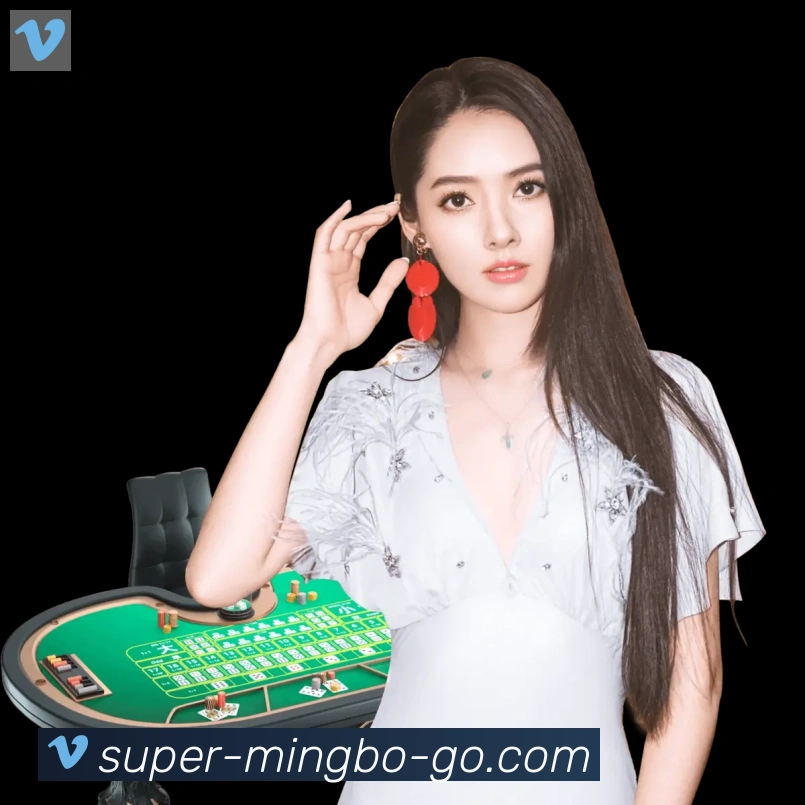 体育赛事直播