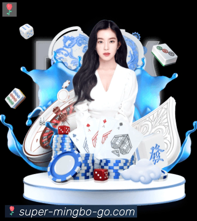 奖项图1